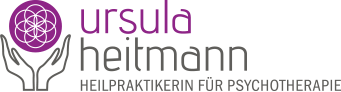 Logo Ursula Heitmann